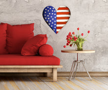 Load image into Gallery viewer, patriotic wall decor
