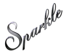Load image into Gallery viewer, sparkle decor
