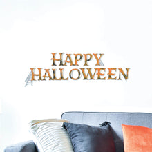 Load image into Gallery viewer, Halloween Decorations
