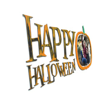 Load image into Gallery viewer, 3D Halloween Decorations
