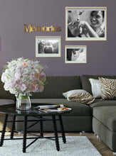 Load image into Gallery viewer, memories home decor
