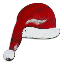 Load image into Gallery viewer, santa hat
